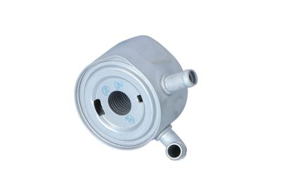 RADIATOR ULEI ULEI MOTOR NRF 31178 7