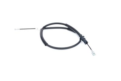 SEILZUG FESTSTELLBREMSE ATE 24372704862 4