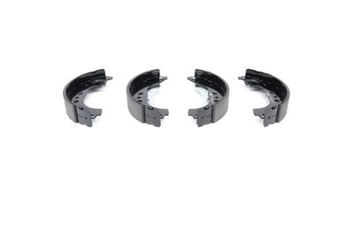 SET SABOTI FRANA ATE 03013705312 14