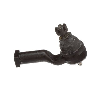 CAP DE BARA DELPHI TA6268 25