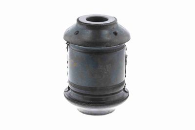 SUPORT TRAPEZ VAICO V250838 3