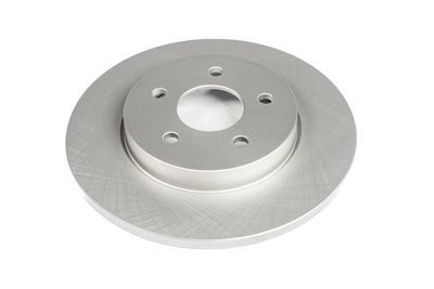 спирачен диск DR!VE+ DBD0170C