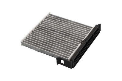 FILTRU AER HABITACLU AMC Filter DC7001C 18