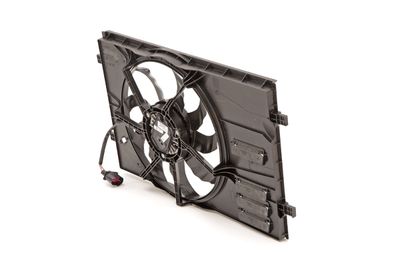 VENTILATOR RADIATOR CONTINENTAL/VDO 2803650035380 16