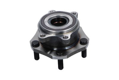 Ložisko kola, sada KAVO PARTS WBK-10081