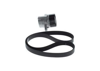 KEILRIPPENRIEMENSATZ BOSCH 1987600726 1