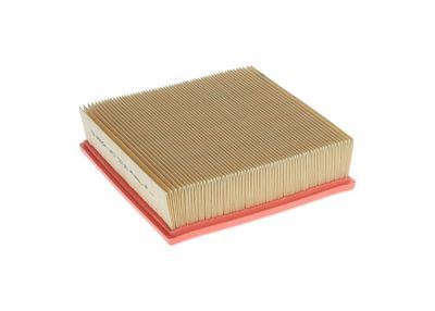 LUFTFILTER BOSCH 1457429061 25