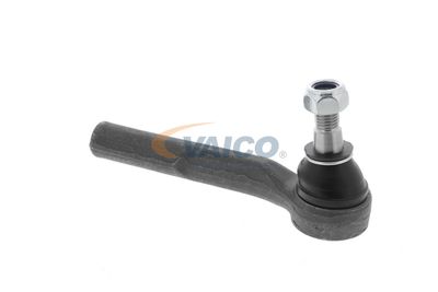 CAP DE BARA VAICO V400501 38