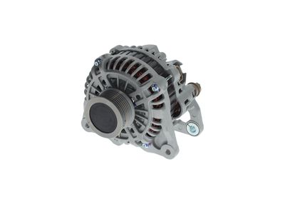 GENERATOR / ALTERNATOR BOSCH 1986A01854 9