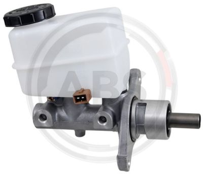 Главный тормозной цилиндр A.B.S. 61593 для HYUNDAI ATOS