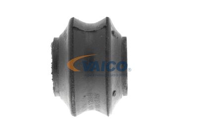 BUCSA BARA STABILIZATOARE VAICO V400974 47