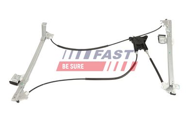 MECANISM ACTIONARE GEAM