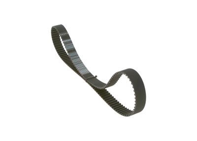 CUREA DE DISTRIBUTIE BOSCH 1987949087 20