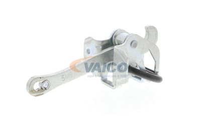 FIXARE USA VAICO V201590 53