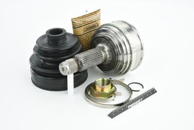 SET ARTICULATIE PLANETARA FEBEST 0310033A50 46