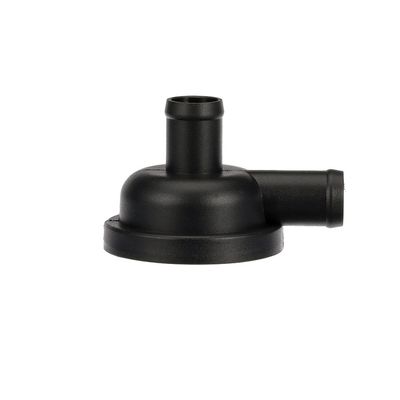 SEPARATOR ULEI VENTILATIE BLOC MOTOR GATES EMH904 3