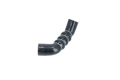 LADELUFTSCHLAUCH NRF 166388 39