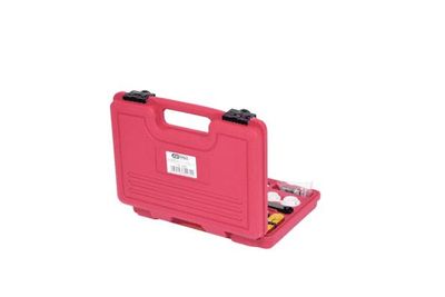 ENTRIEGELUNGSWERKZEUGSATZ KRAFTSTOFFLEITUNG KS TOOLS 1151260 32