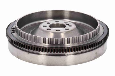 VOLANTA VAICO V402396 4