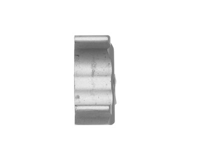 SUPORT INJECTOR ET ENGINETEAM BS0069 23