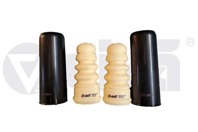 RULMENT SARCINA SUPORT ARC