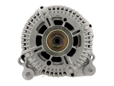 Alternador CEVAM 4651, foto 3