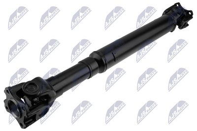 AX CARDANIC ANTRENAREA ARBORELUI