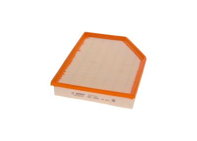 FILTRU AER BOSCH F026400501 7