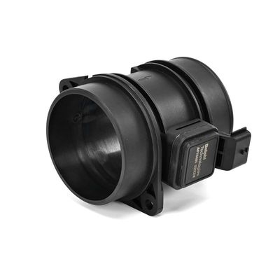 SENZOR DEBIT AER DELPHI AF1040512B1 22