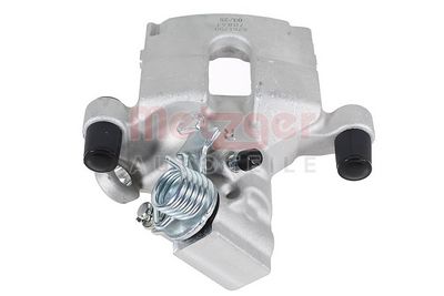 ETRIER FRANA METZGER AUTOTEILE 6261750