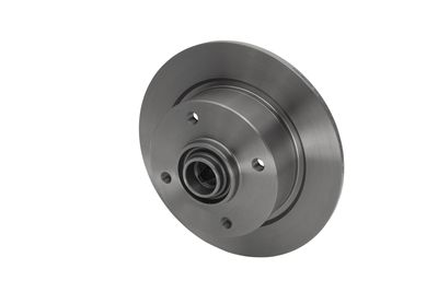 DISC FRANA ATE 24011001421 4