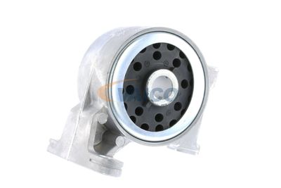 SUPORT MOTOR VAICO V250139 55