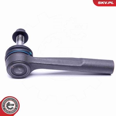 CAP DE BARA ESEN SKV 04SKV435 2