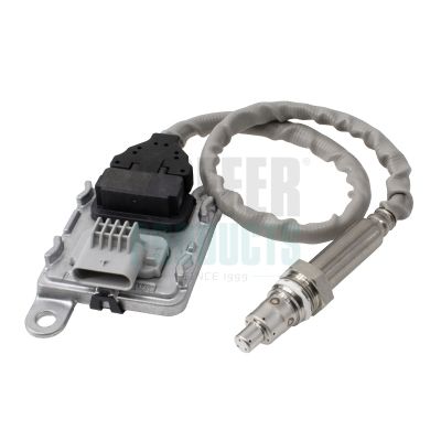 SENZOR NOX CATALIZATOR NOX