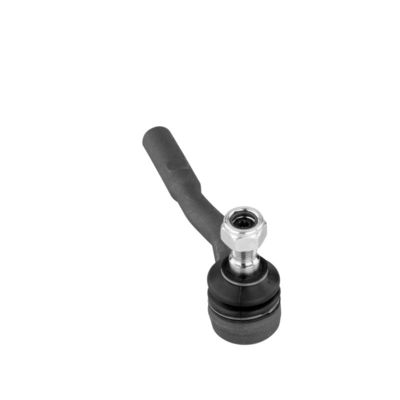 SPURSTANGENKOPF DELPHI TA1959 36