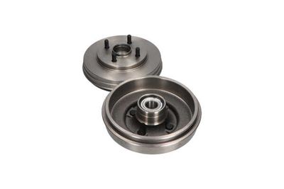 TAMBUR FRANA Kavo Parts BD5868 21