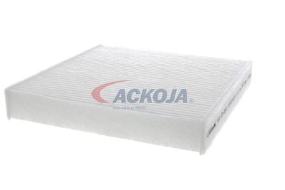 FILTRU AER HABITACLU ACKOJA A26300001 26