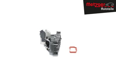 SAUGROHRMODUL METZGER AUTOTEILE 2100044 32