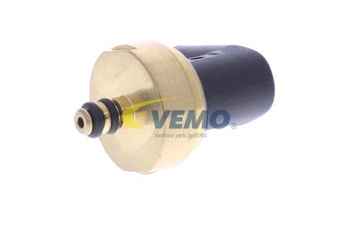 SENSOR KRAFTSTOFFDRUCK VEMO V30720063 31