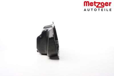 ÖLWANNE METZGER AUTOTEILE 7990017 29