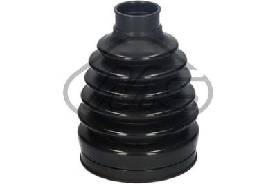 BURDUF CAUCIUC ARTICULATIE PLANETARA