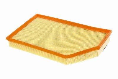 LUFTFILTER VAICO V950278 4