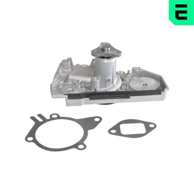 WASSERPUMPE MOTORKüHLUNG OPTIMAL AQ2229 1