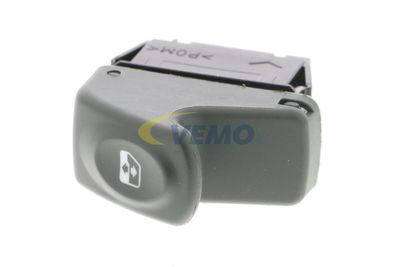 SCHALTER FENSTERHEBER VEMO V46730044 14