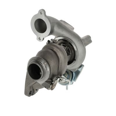 LADER AUFLADUNG NISSENS 93232 26