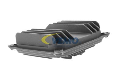 STEUERGERäT BELEUCHTUNG VEMO V30730216 30