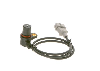 SENZOR IMPULSURI ARBORE COTIT BOSCH 0261210139 15