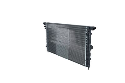 KüHLER MOTORKüHLUNG NRF 519523 31