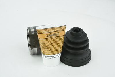 360 Grad Ansicht 24