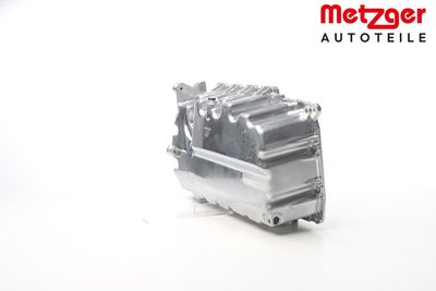 BAIE ULEI METZGER AUTOTEILE 7990037 8